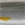 Savage_Gear_4Play_Herring_Lowrider_13_cm_[Dirty_Silver].jpg